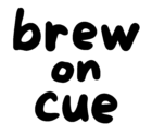 brew on cue logo (2)